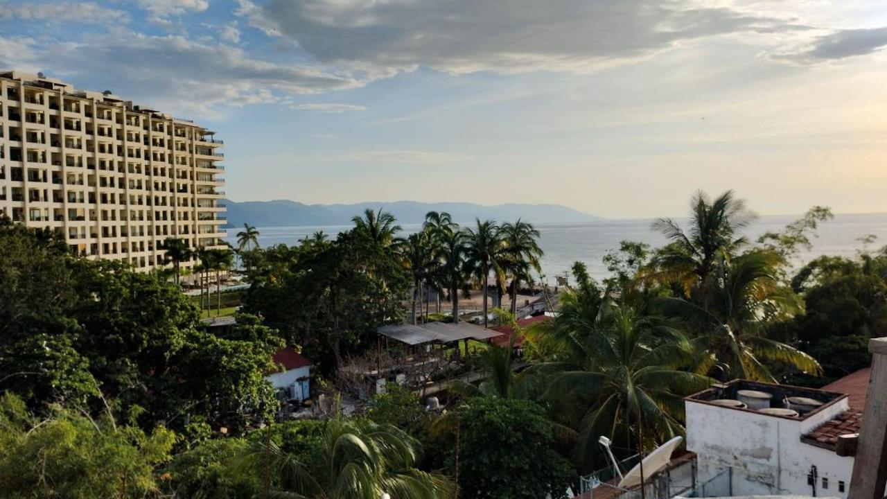 Hotel Hotel Rio Mar 4*