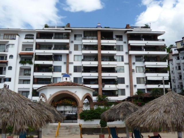 Playa Bonita Unit Beso Del Sol 101 *