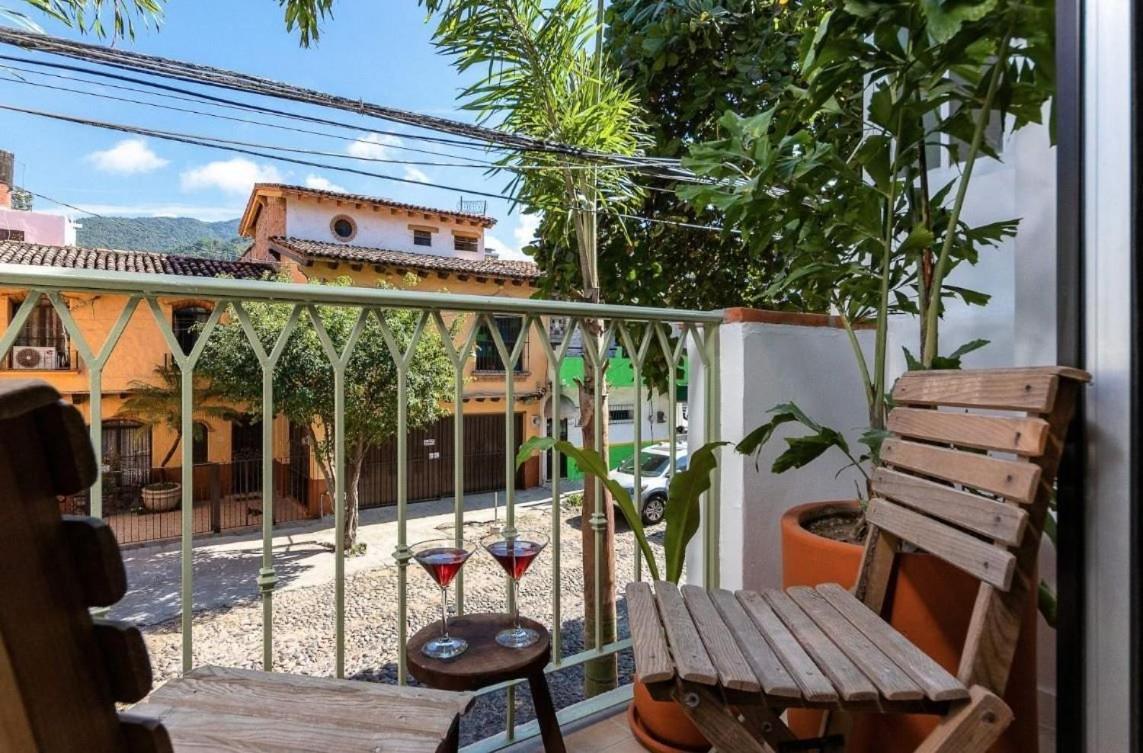 Romantic Zone Apartamento *