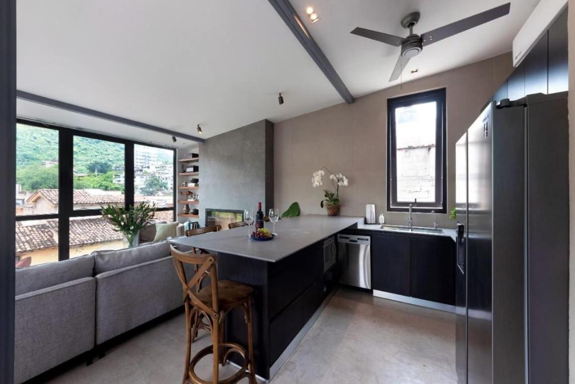 Apartamento Romantic Zone *