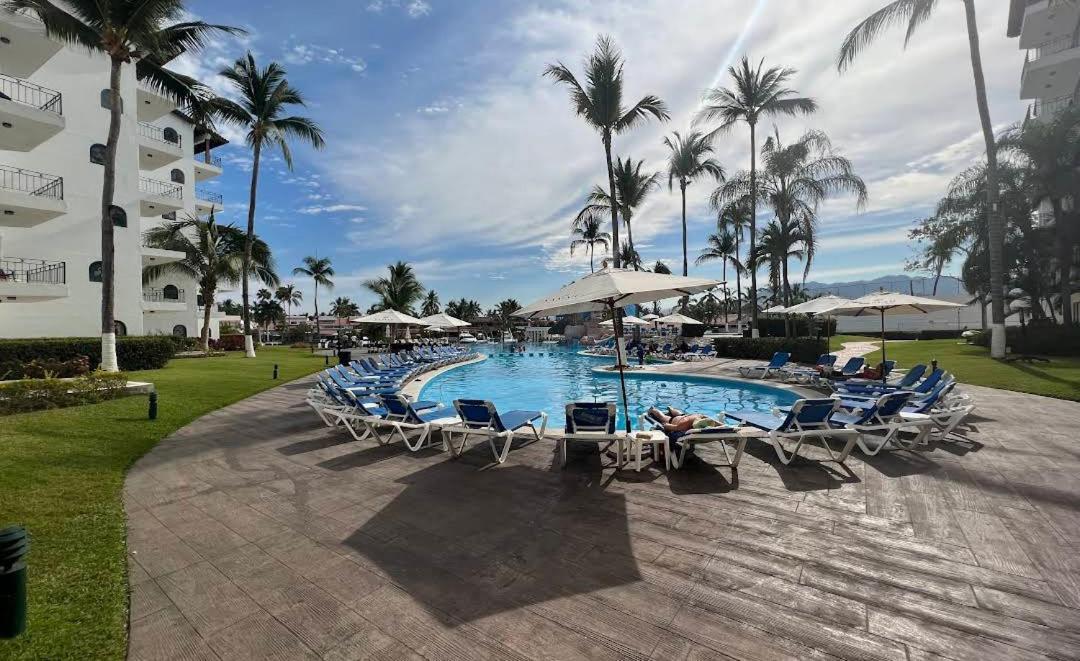 Marina Villa *