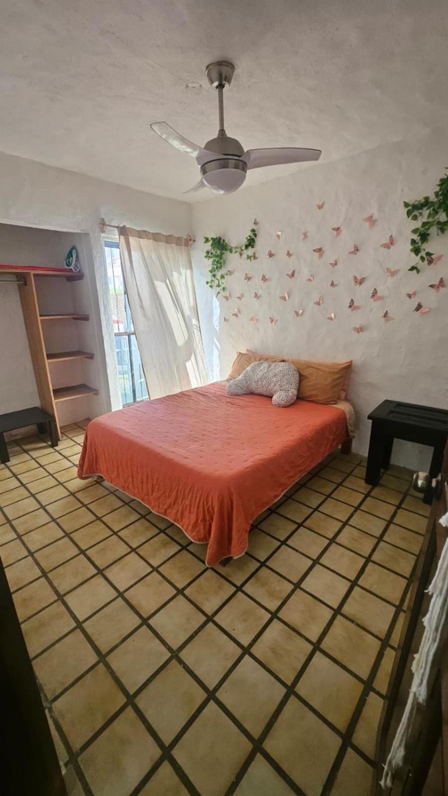 Apartment Rustico Con Alberca En Versalles Puerto Vallarta