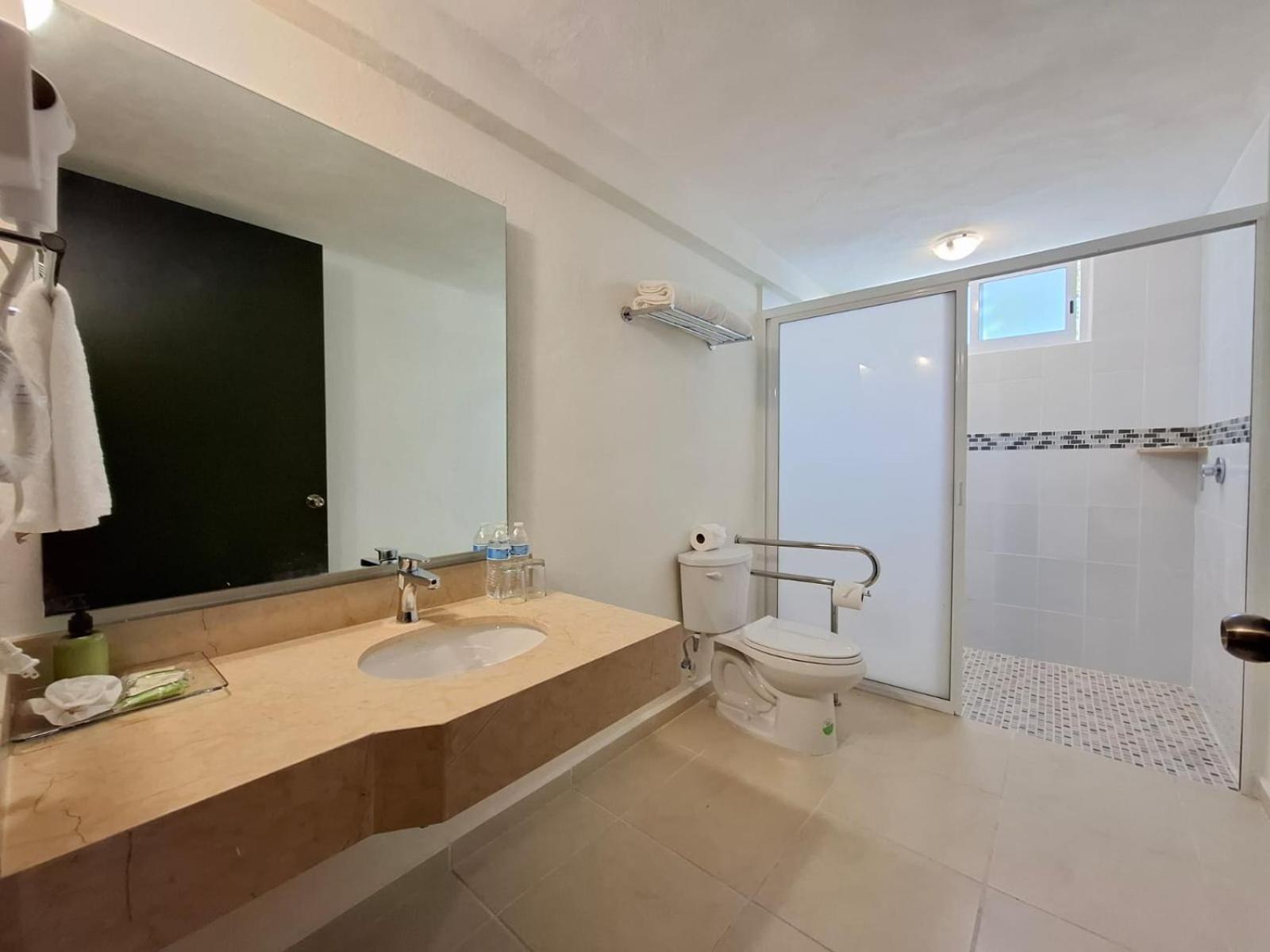 Costa Club Punta Arena -