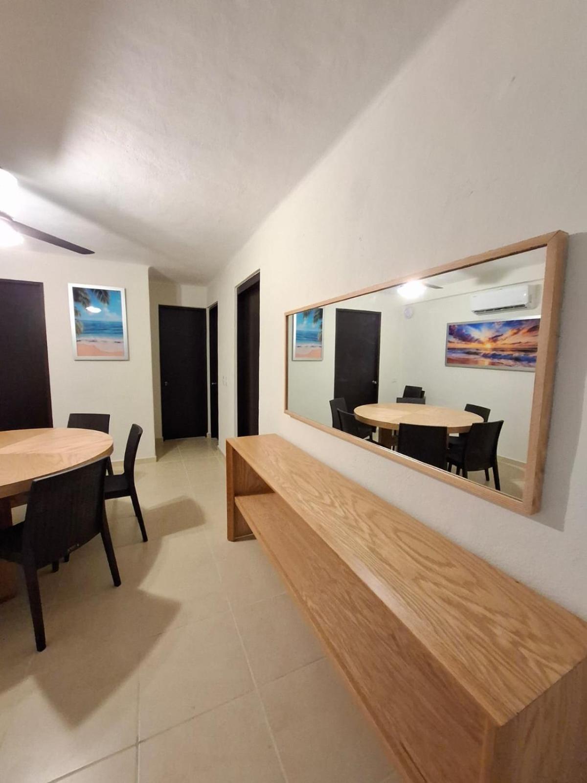 Costa Club Punta Arena - Hotel 3*