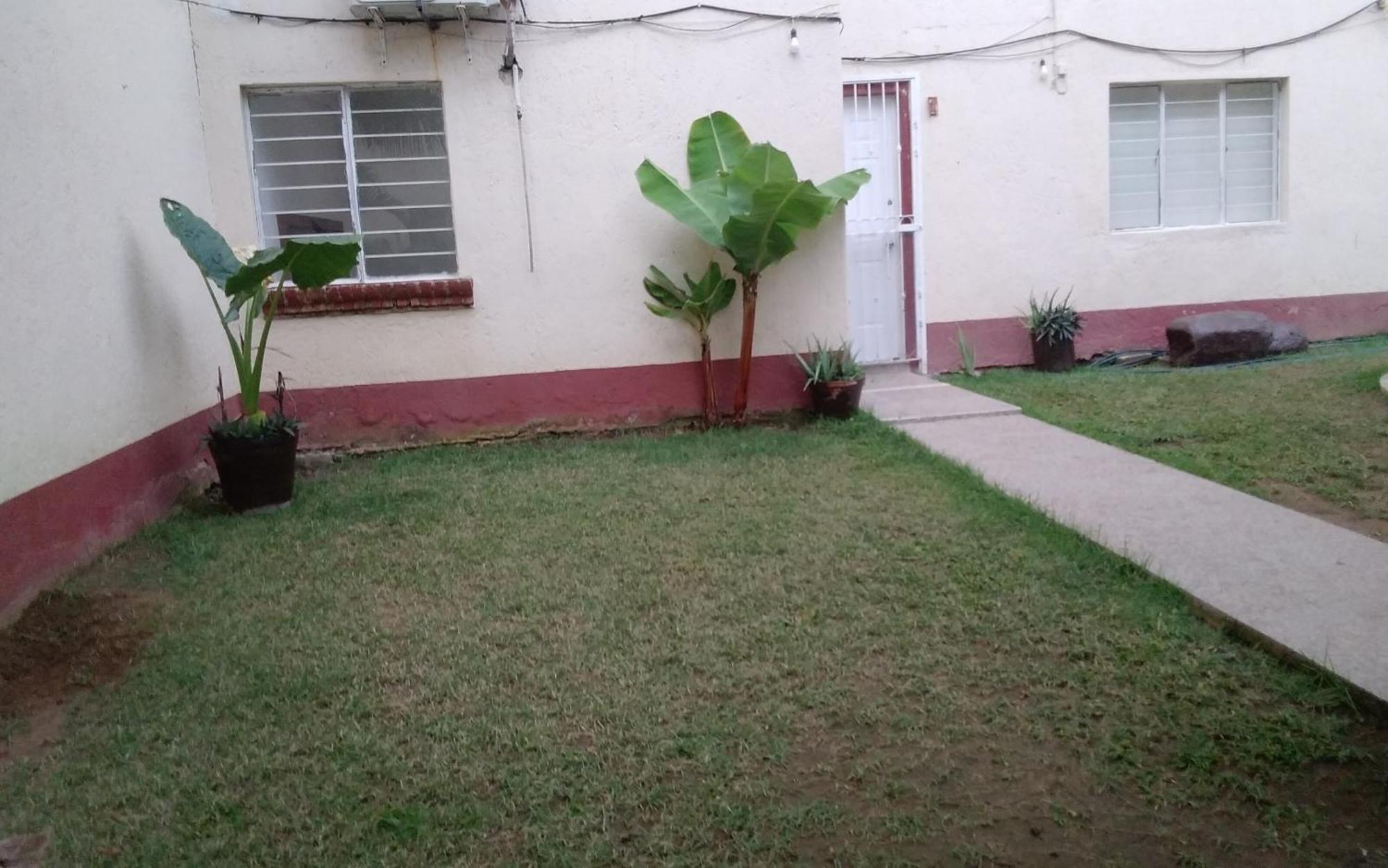 Ruisenor Apartment Puerto Vallarta