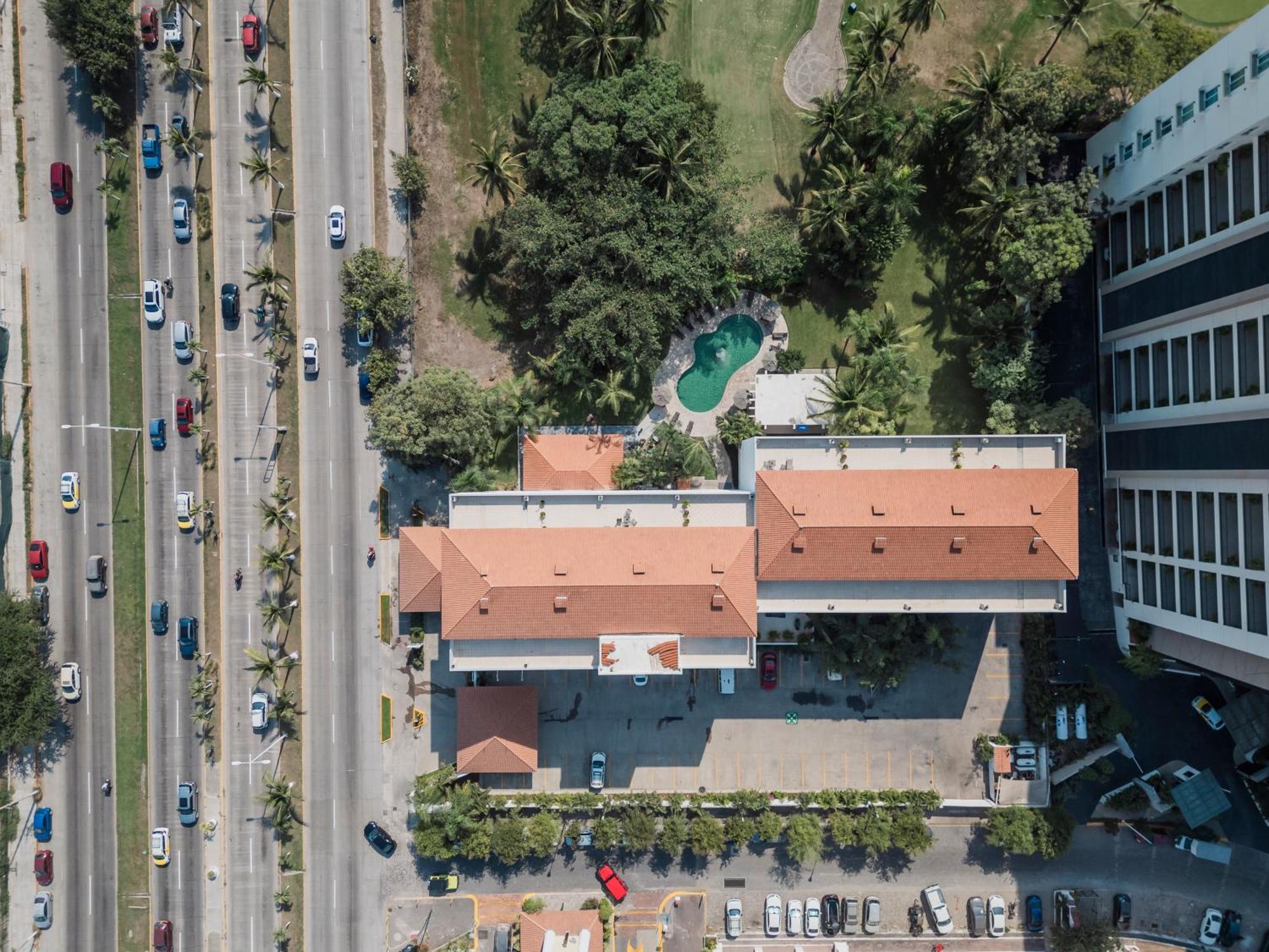 Inn Comfort 4*
