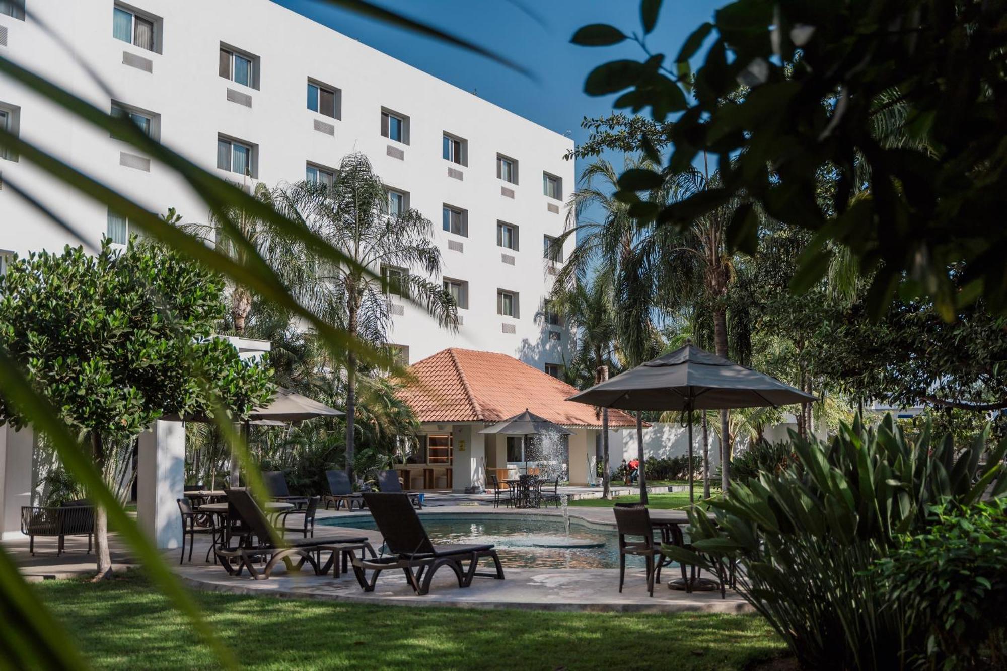 Inn Comfort 4*