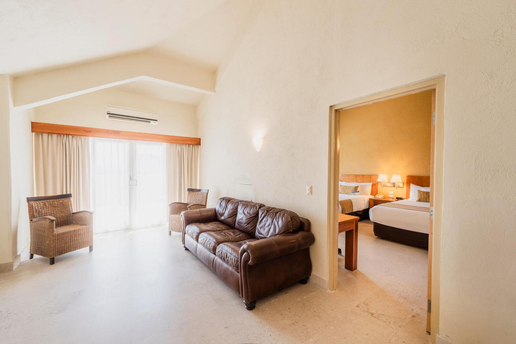 Inn Comfort 4*