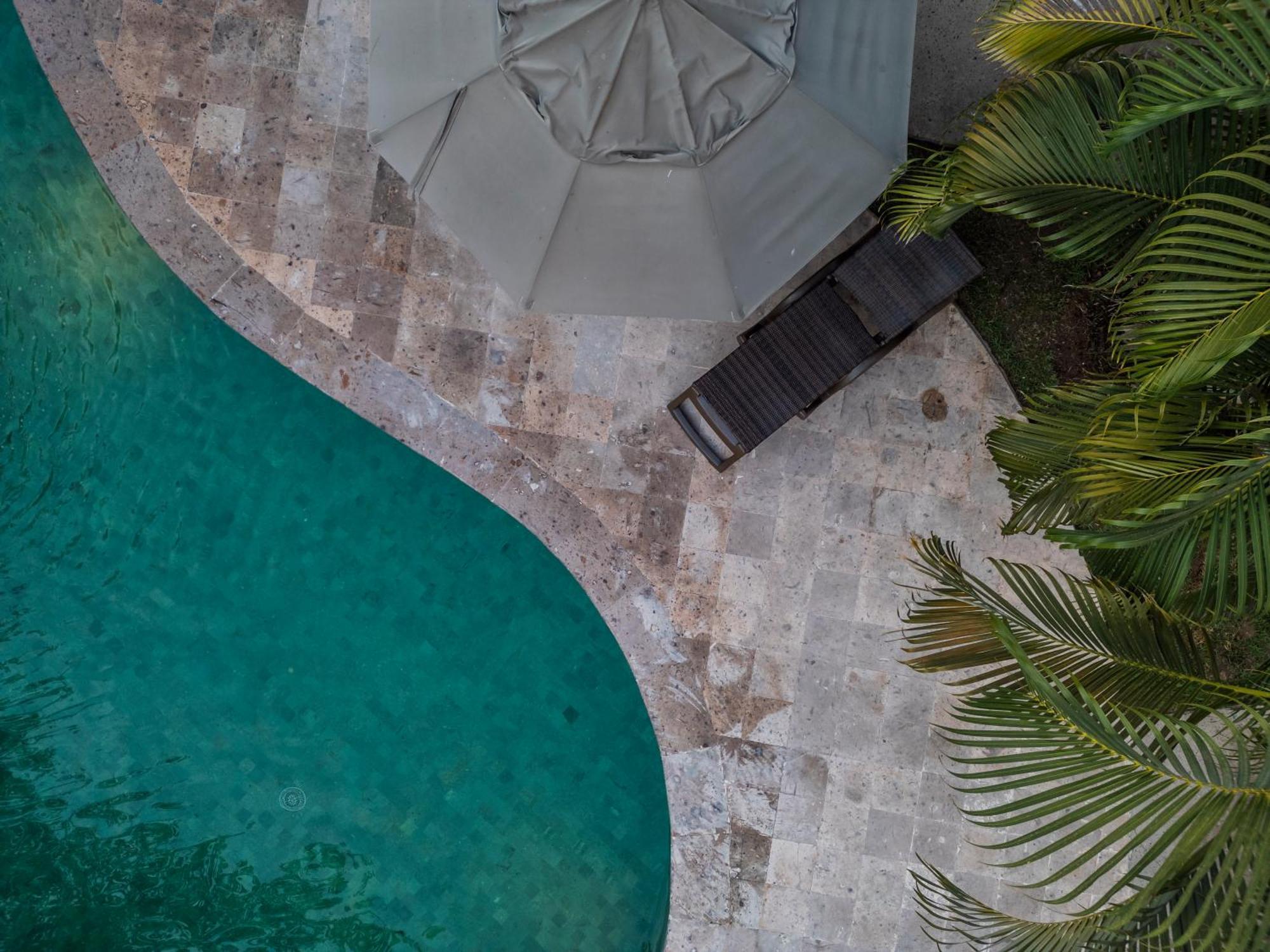 Comfort 4* Puerto Vallarta