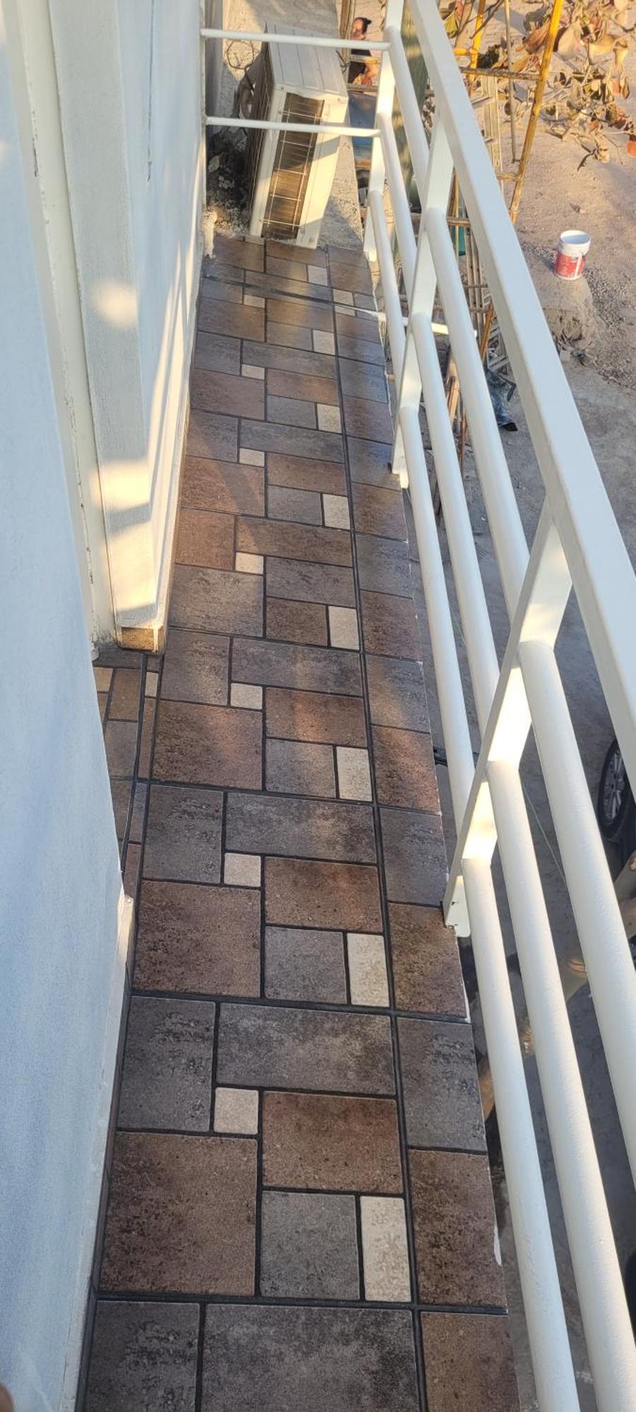 2 Recamaras Todo Con Aire Acondicionado, Bonito Apartment *