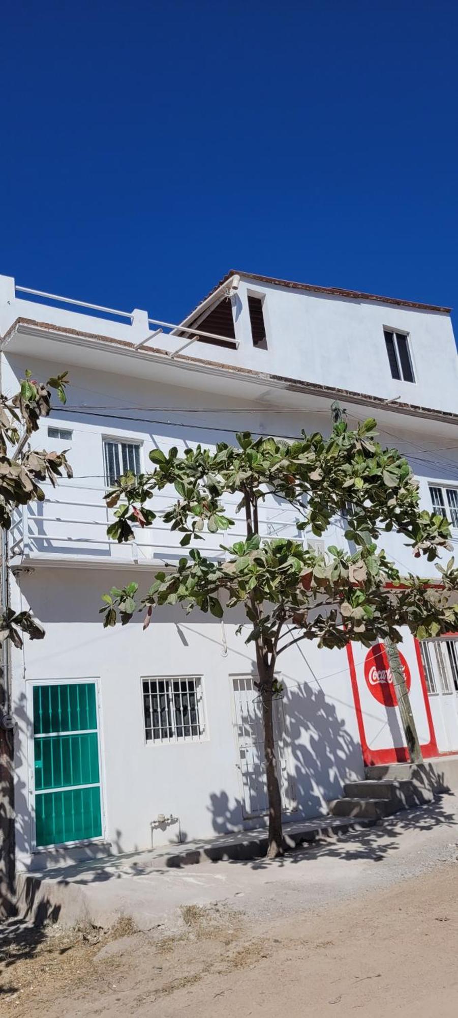 2 Recamaras Todo Con Aire Acondicionado, Bonito Puerto Vallarta
