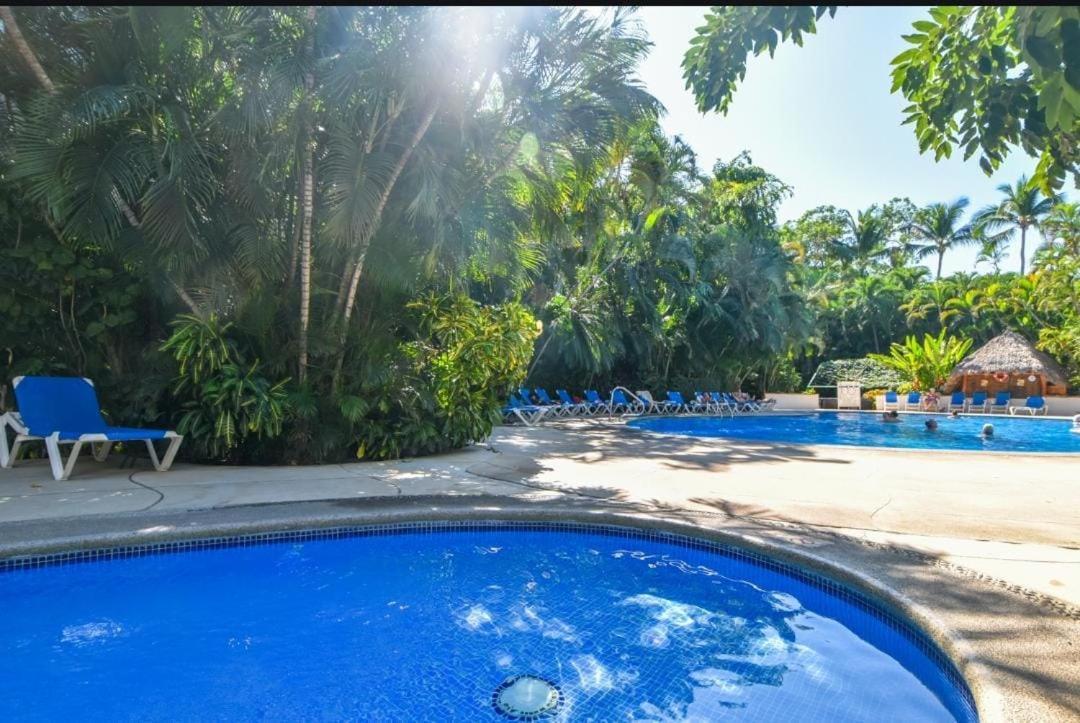 Centrico Y A Pasos De La Playa
