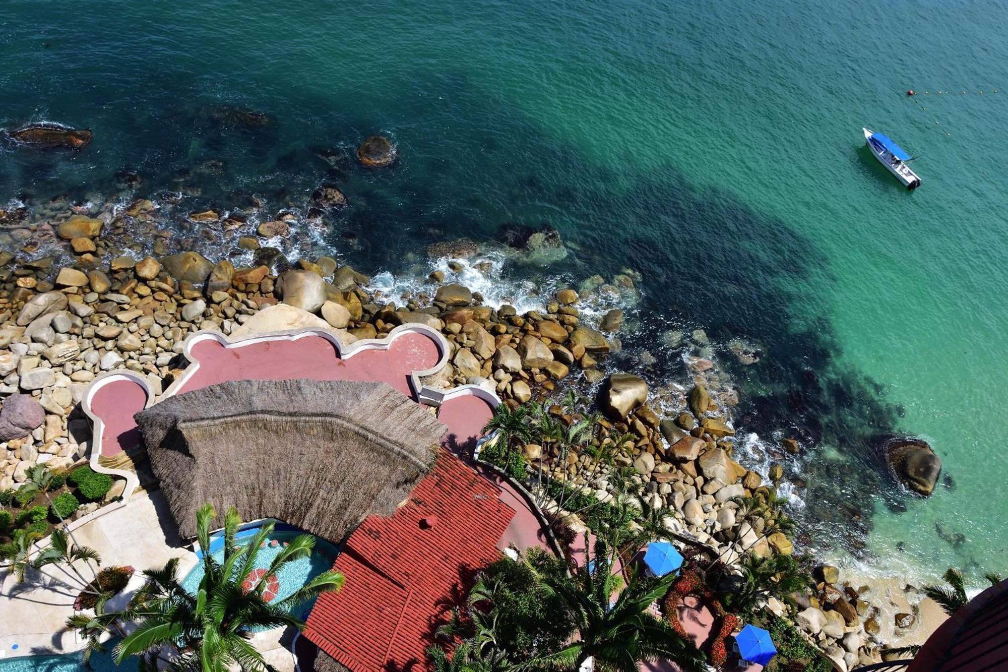 Centrico Y A Pasos De La Playa