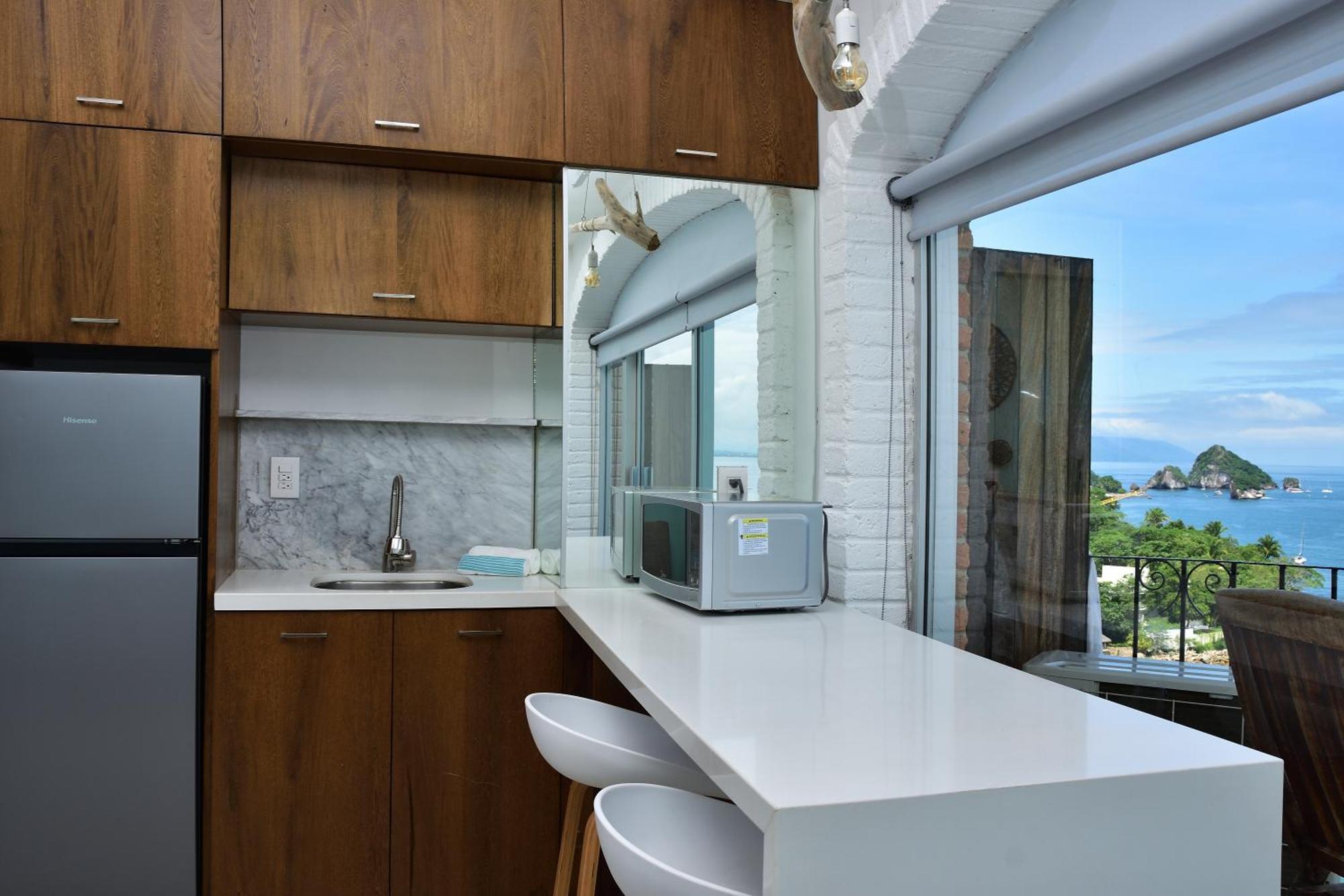 Centrico Y A Pasos De La Playa Apartment