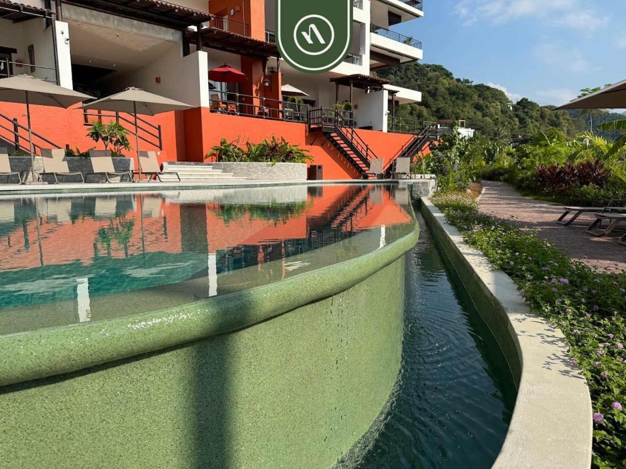 Inn Tasteful Near Romantic Zone - Pool Puerto Vallarta