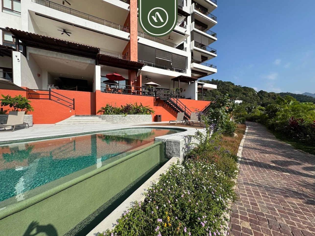 Tasteful Near Romantic Zone - Pool Inn *