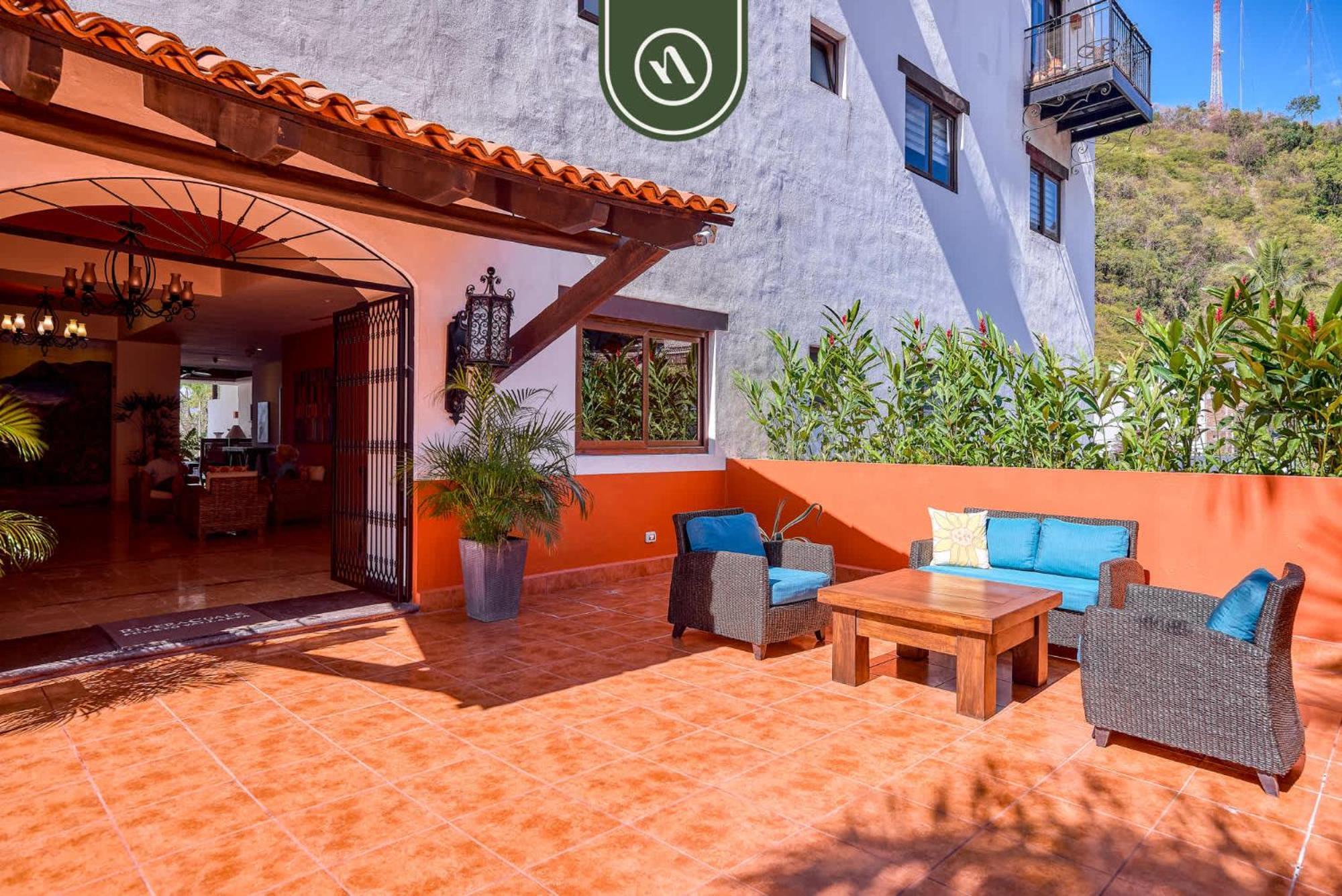 Tasteful Near Romantic Zone - Pool Inn