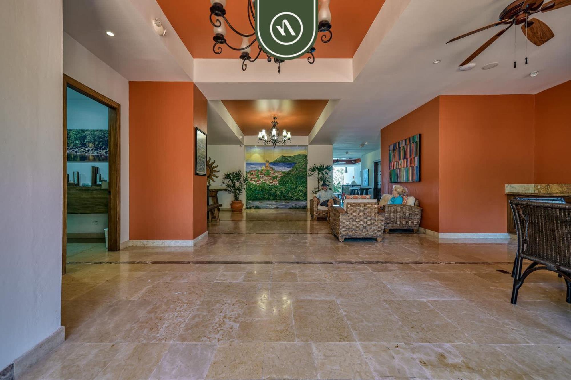 Tasteful Near Romantic Zone - Pool Inn *