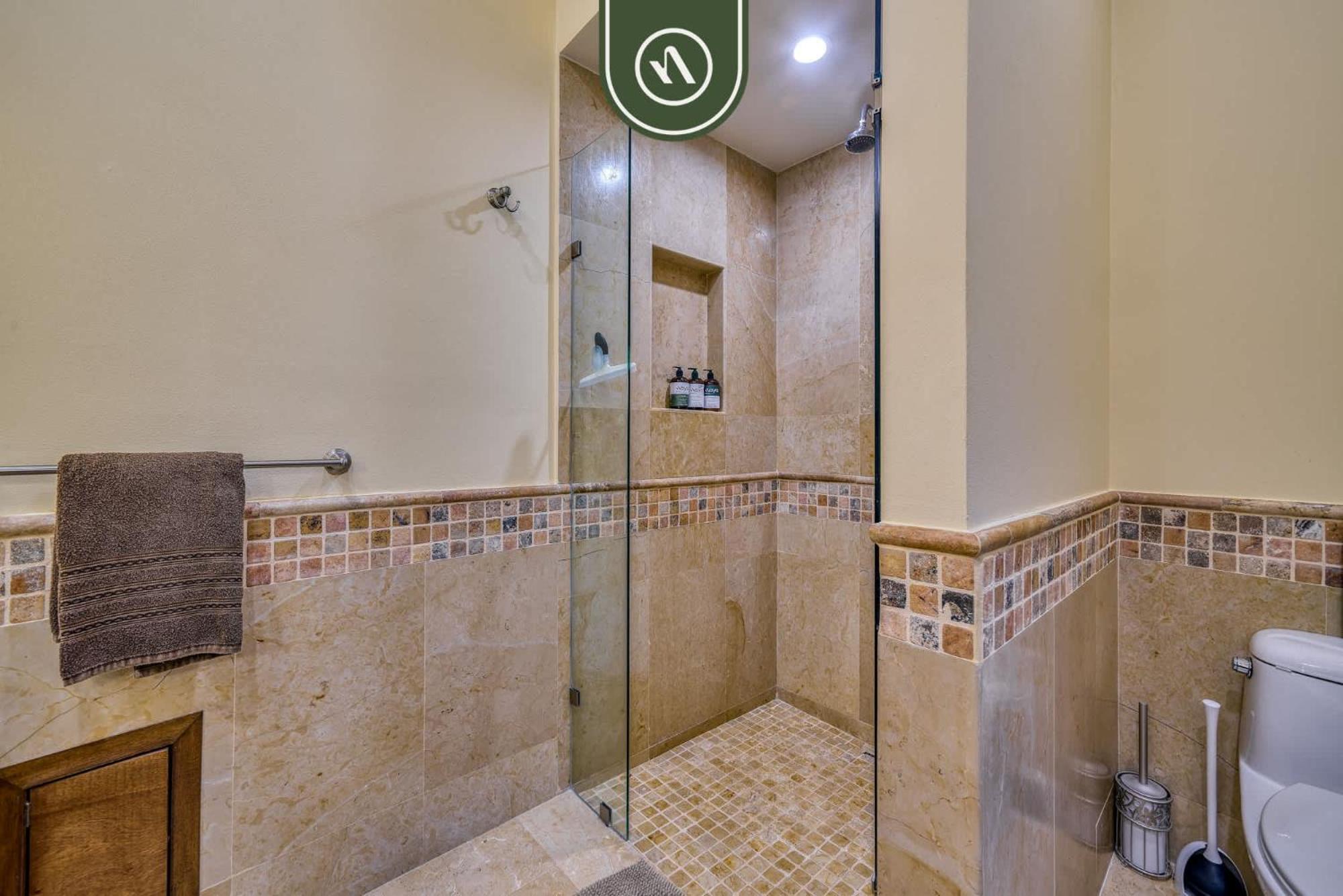 Inn Tasteful Near Romantic Zone - Pool *