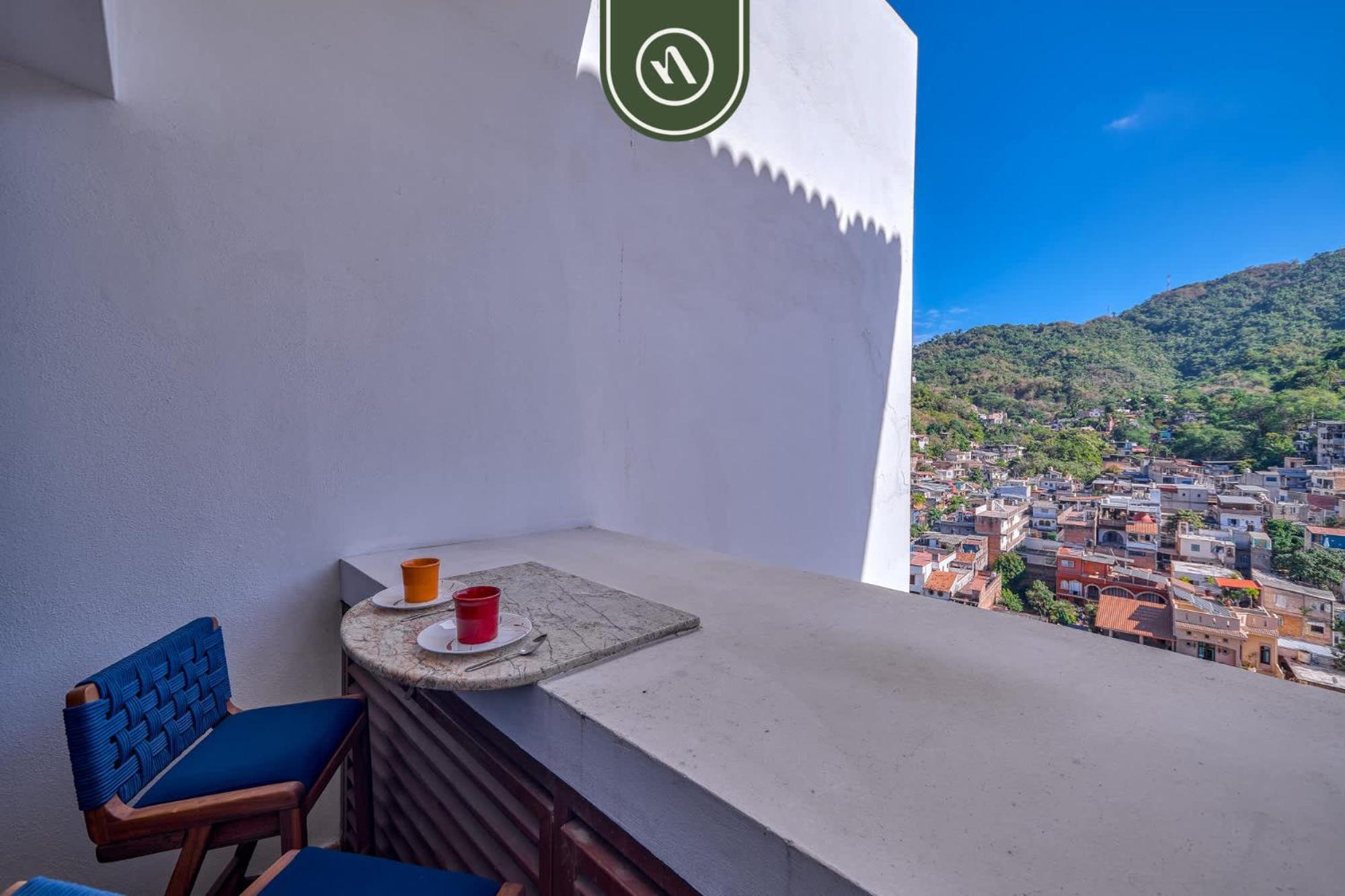 Tasteful Near Romantic Zone - Pool Inn *