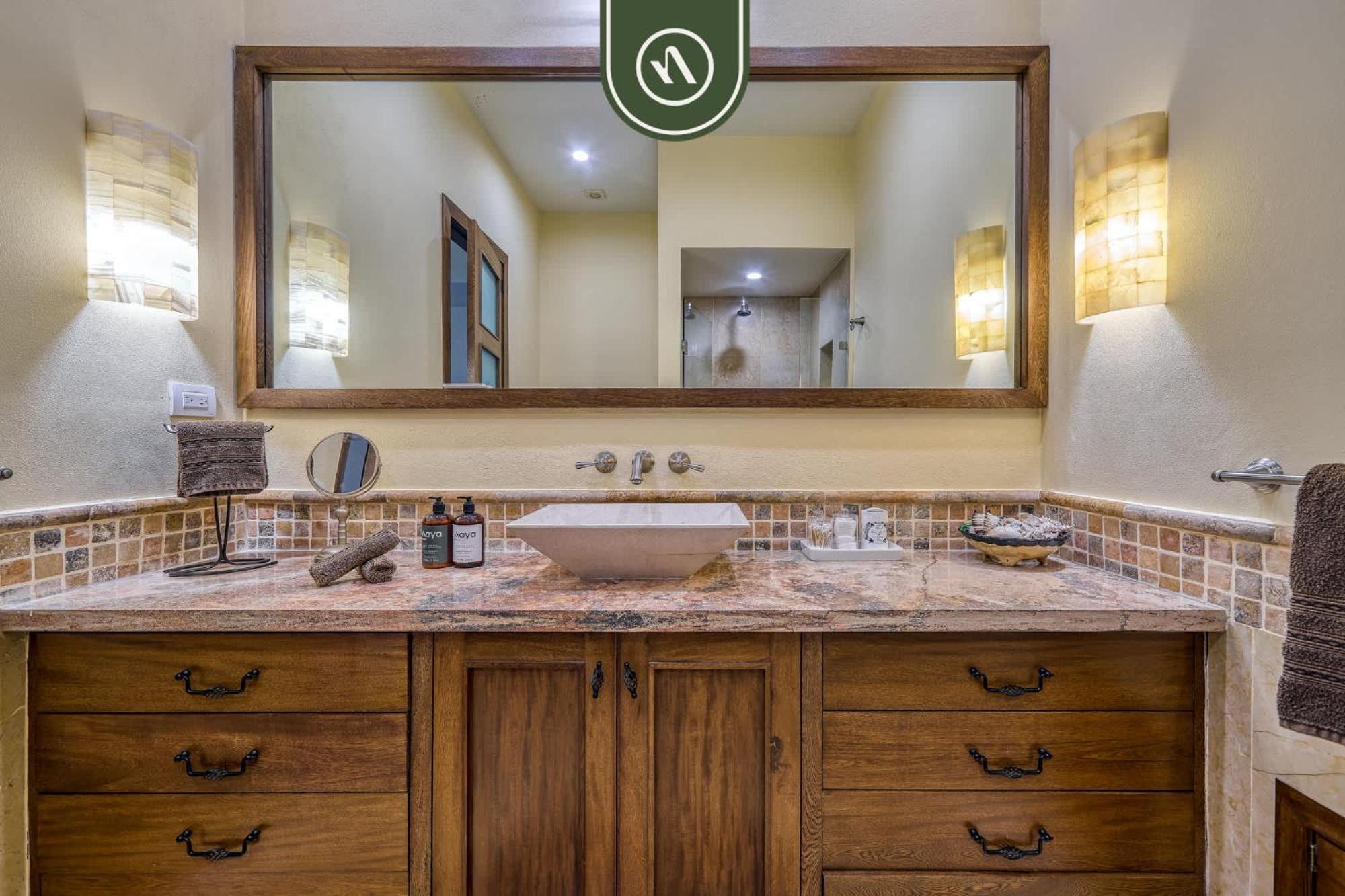 Inn Tasteful Near Romantic Zone - Pool