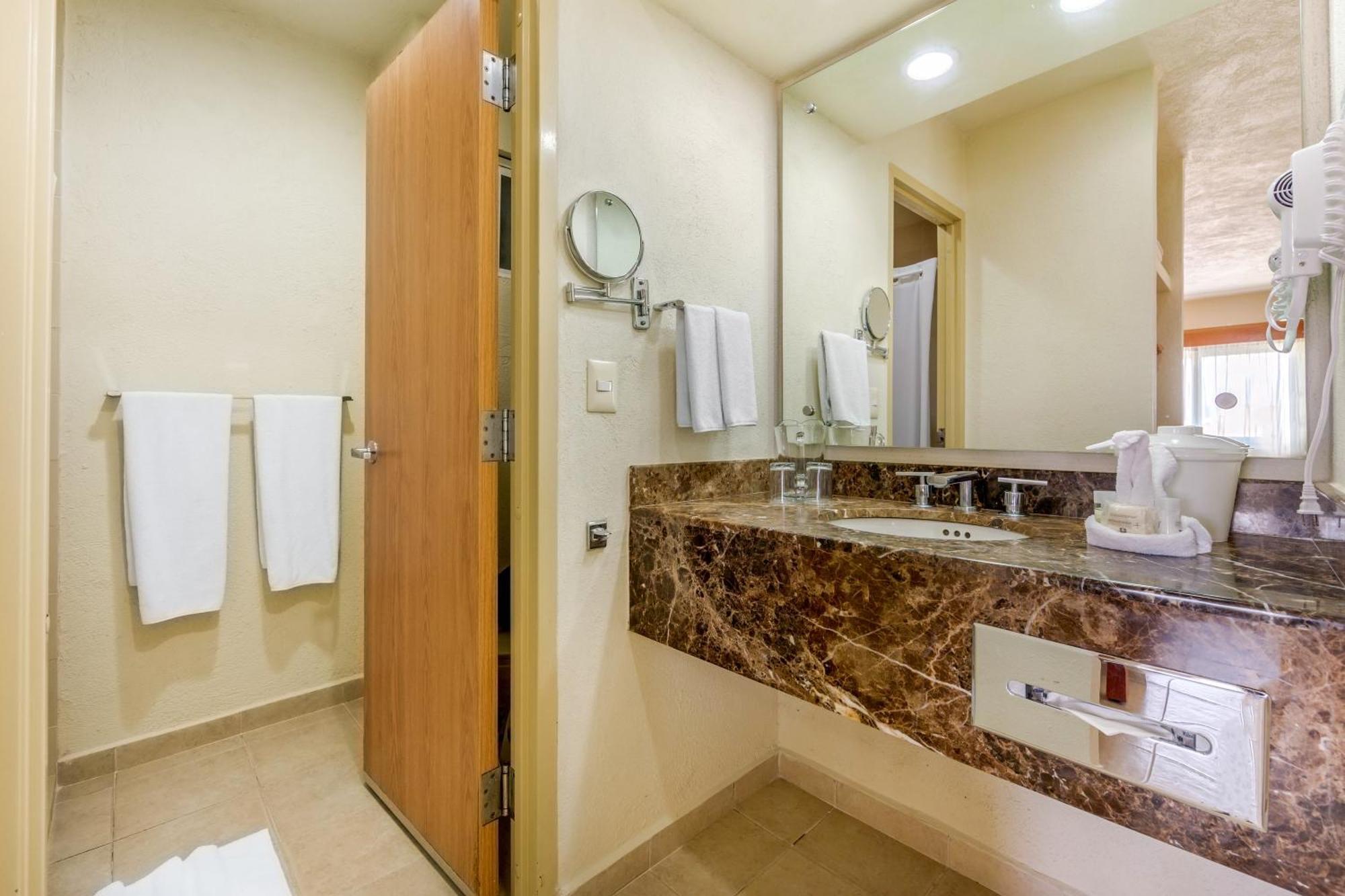 Comfort 4*