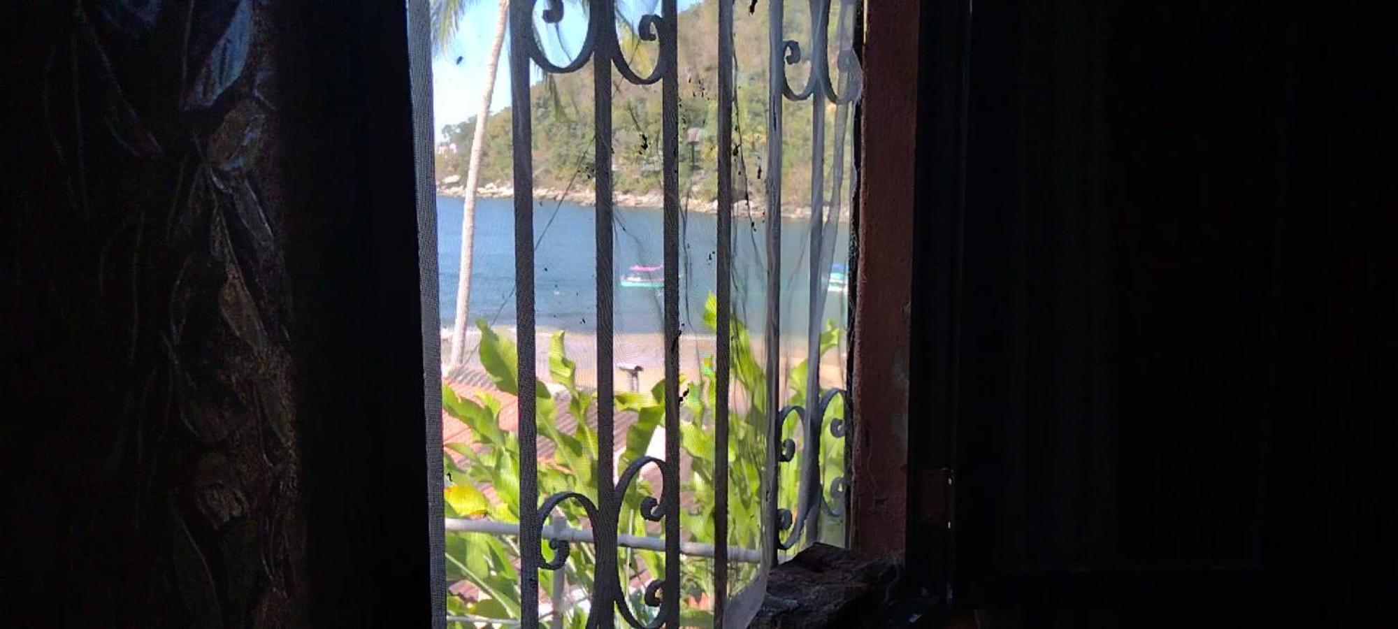 Apartment Del Amor