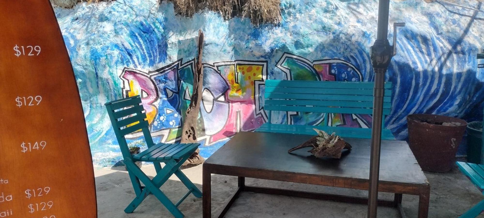 Del Amor Apartment Puerto Vallarta