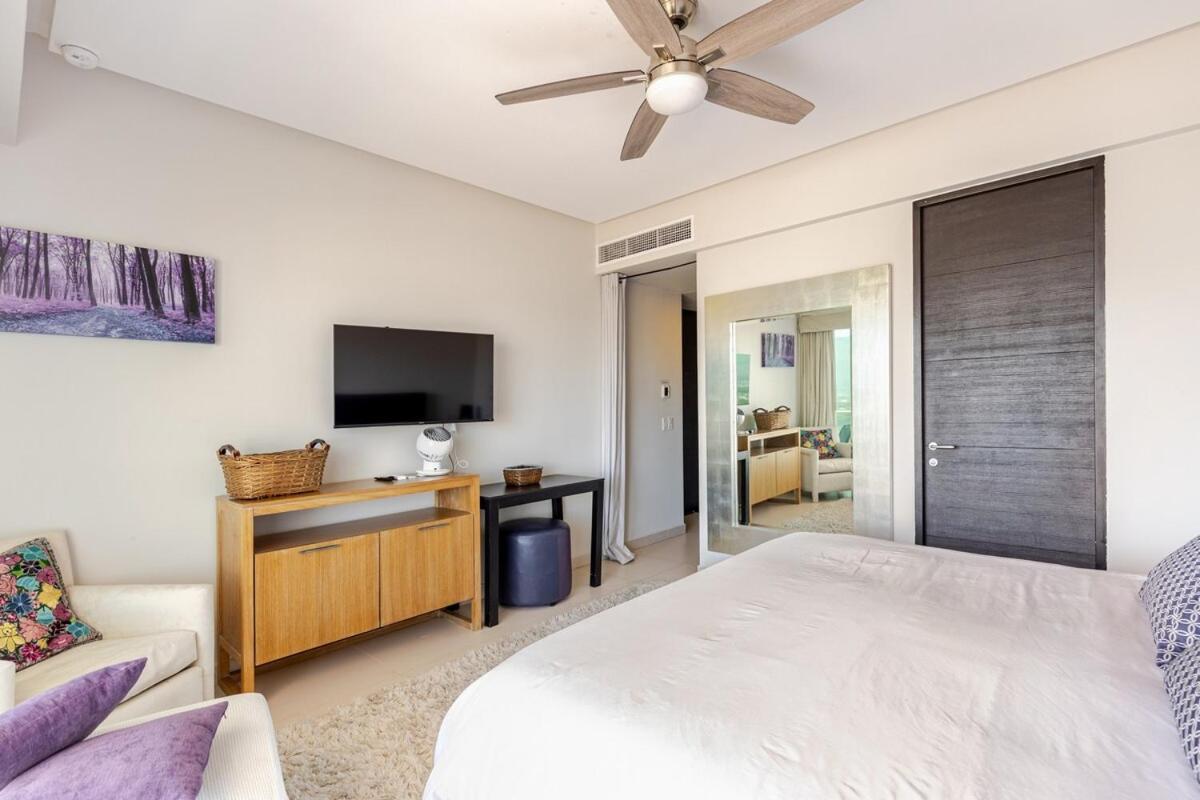 Ikon By Moikkarentals Apartment