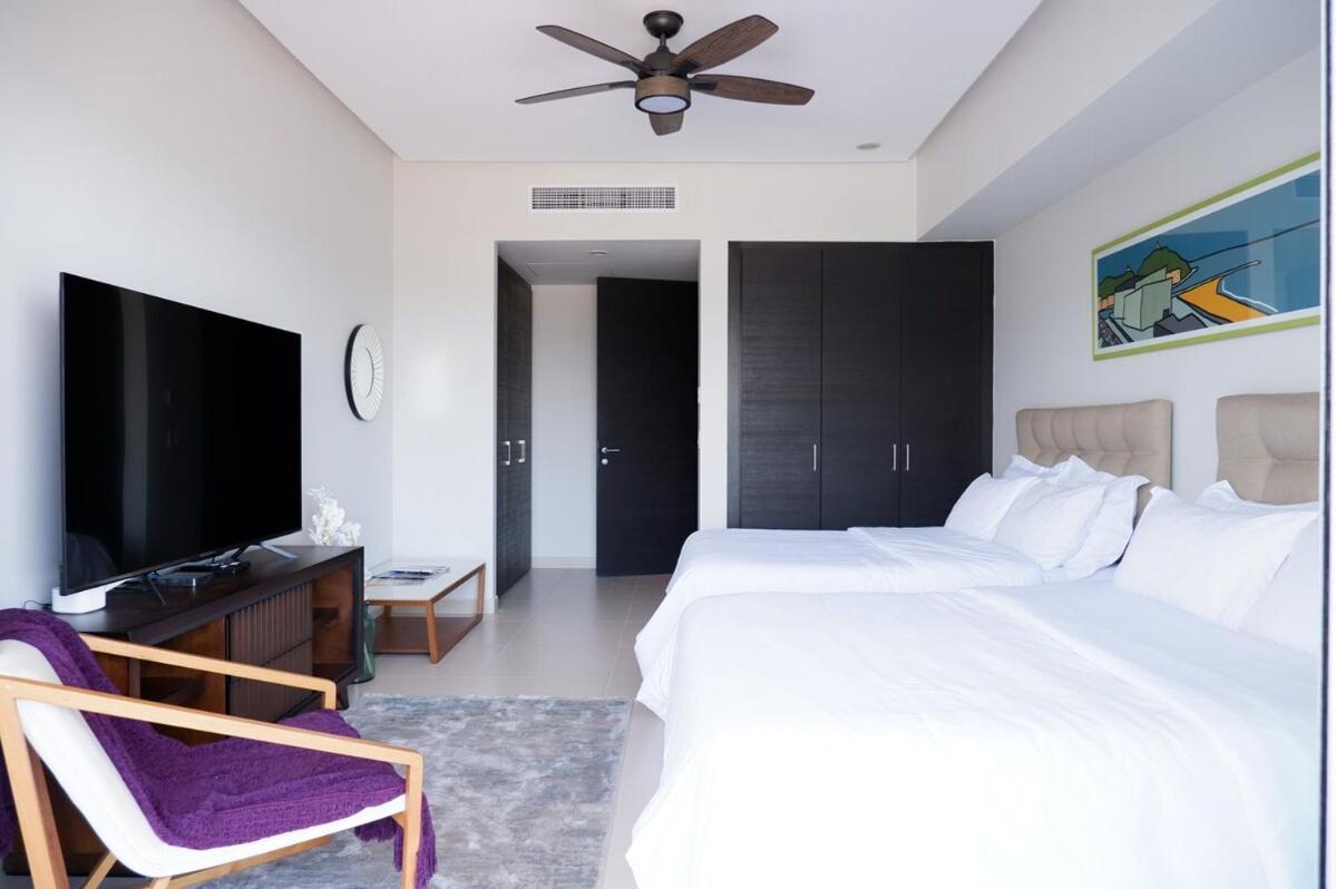 Apartment Ikon By Moikkarentals Puerto Vallarta