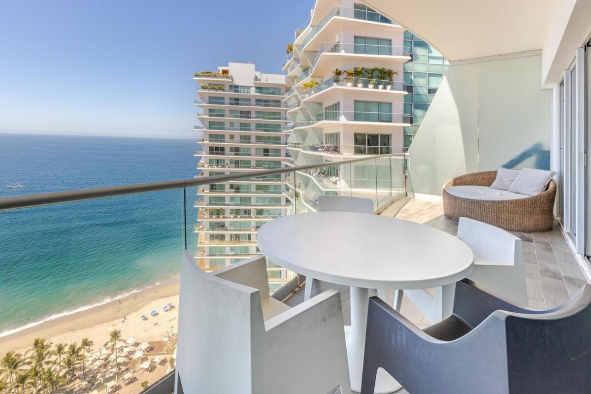 Ikon By Moikkarentals Apartment