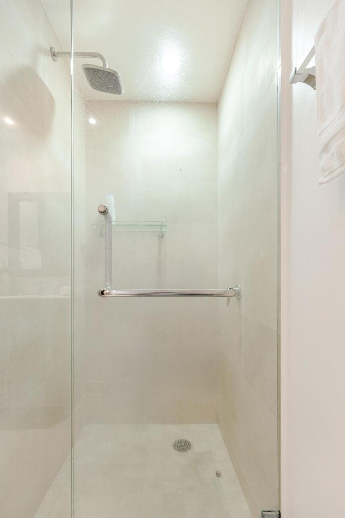 Apartment Ikon By Moikkarentals