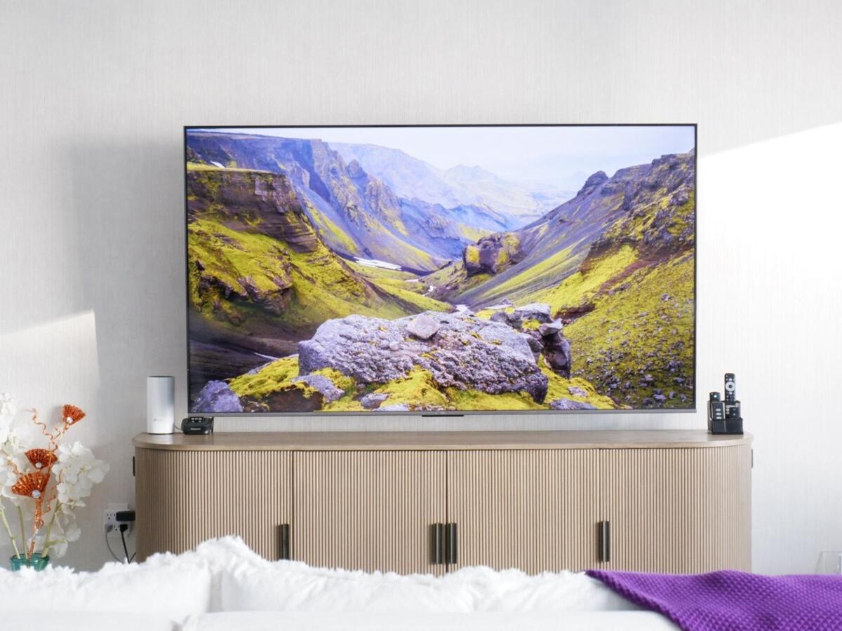 Apartment Ikon By Moikkarentals *