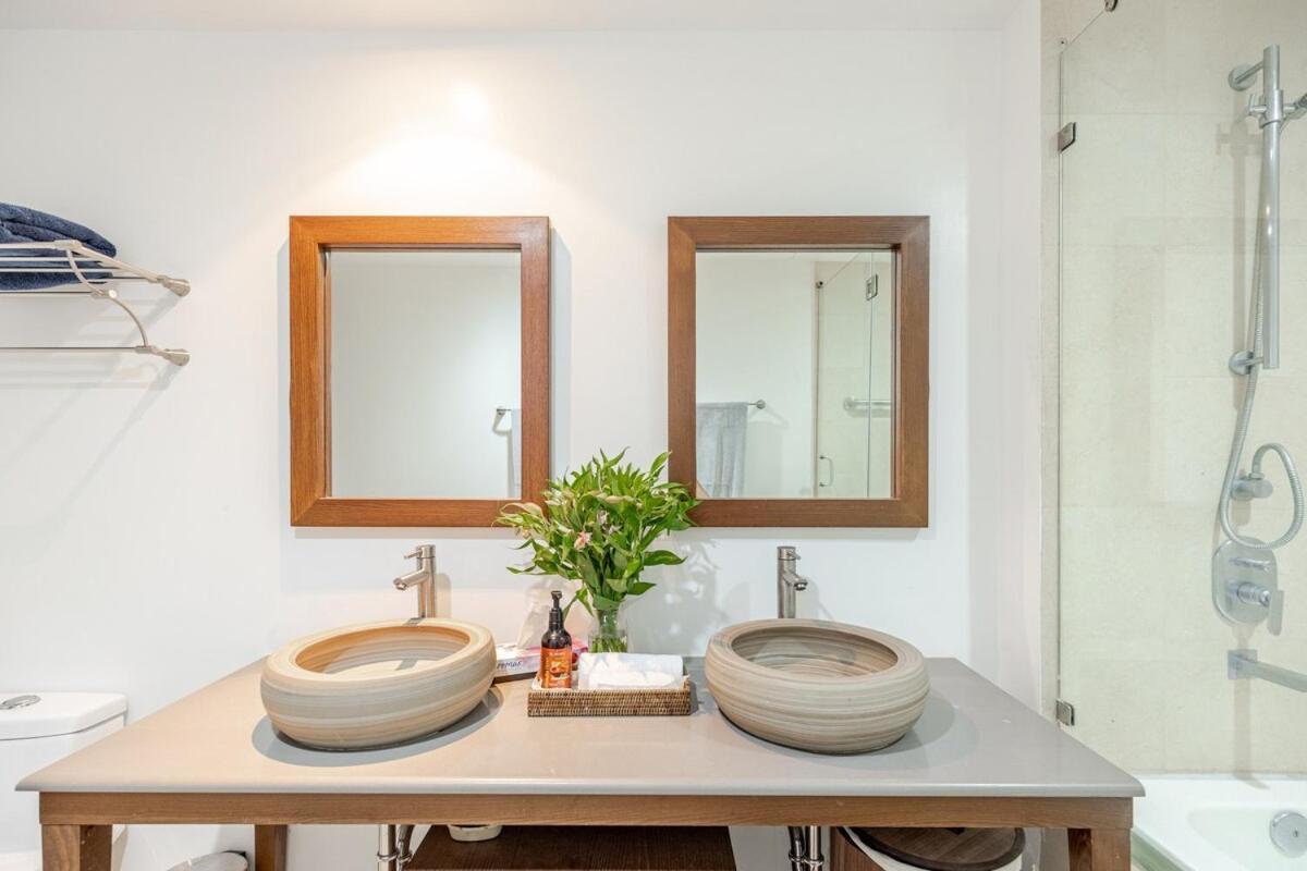 Ikon By Moikkarentals Apartment Puerto Vallarta