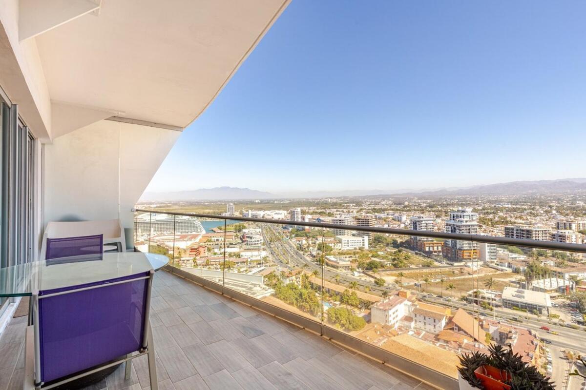 Apartment Ikon By Moikkarentals *