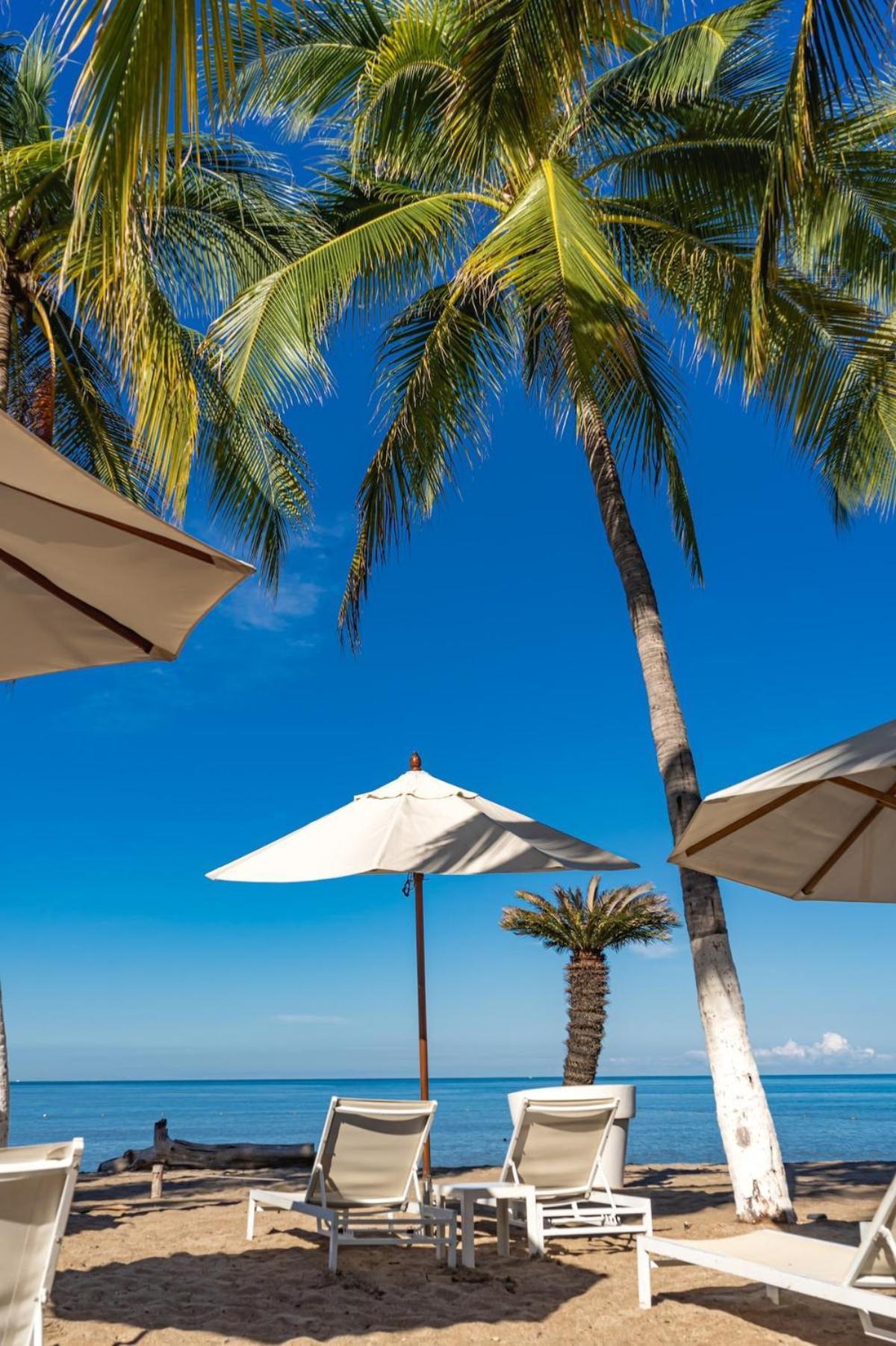 Ikon By Moikkarentals * Puerto Vallarta