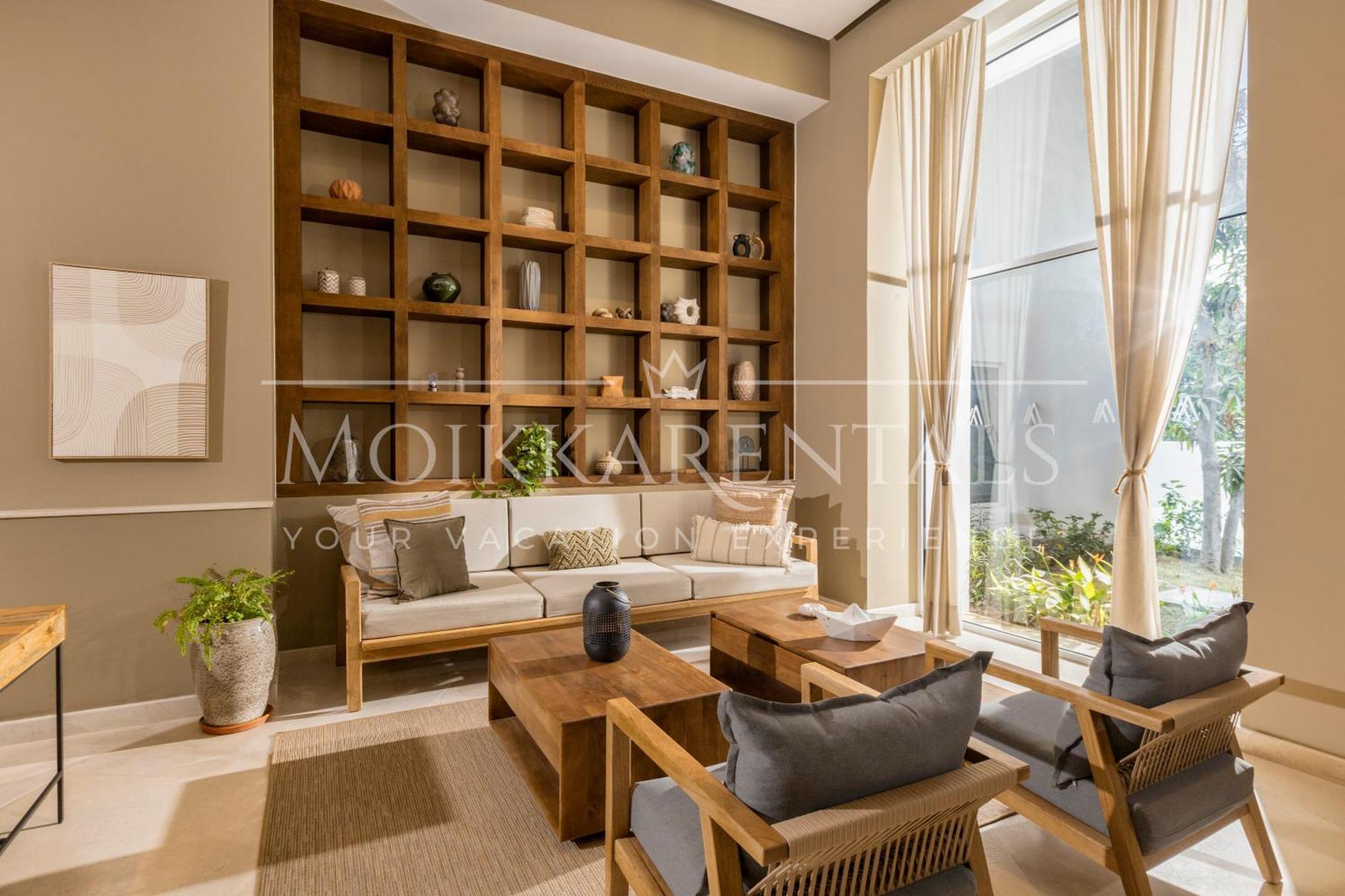 Apartment Harbor 12005 Huge Unit 2 Balconies Beachfront By Moikkarentals *