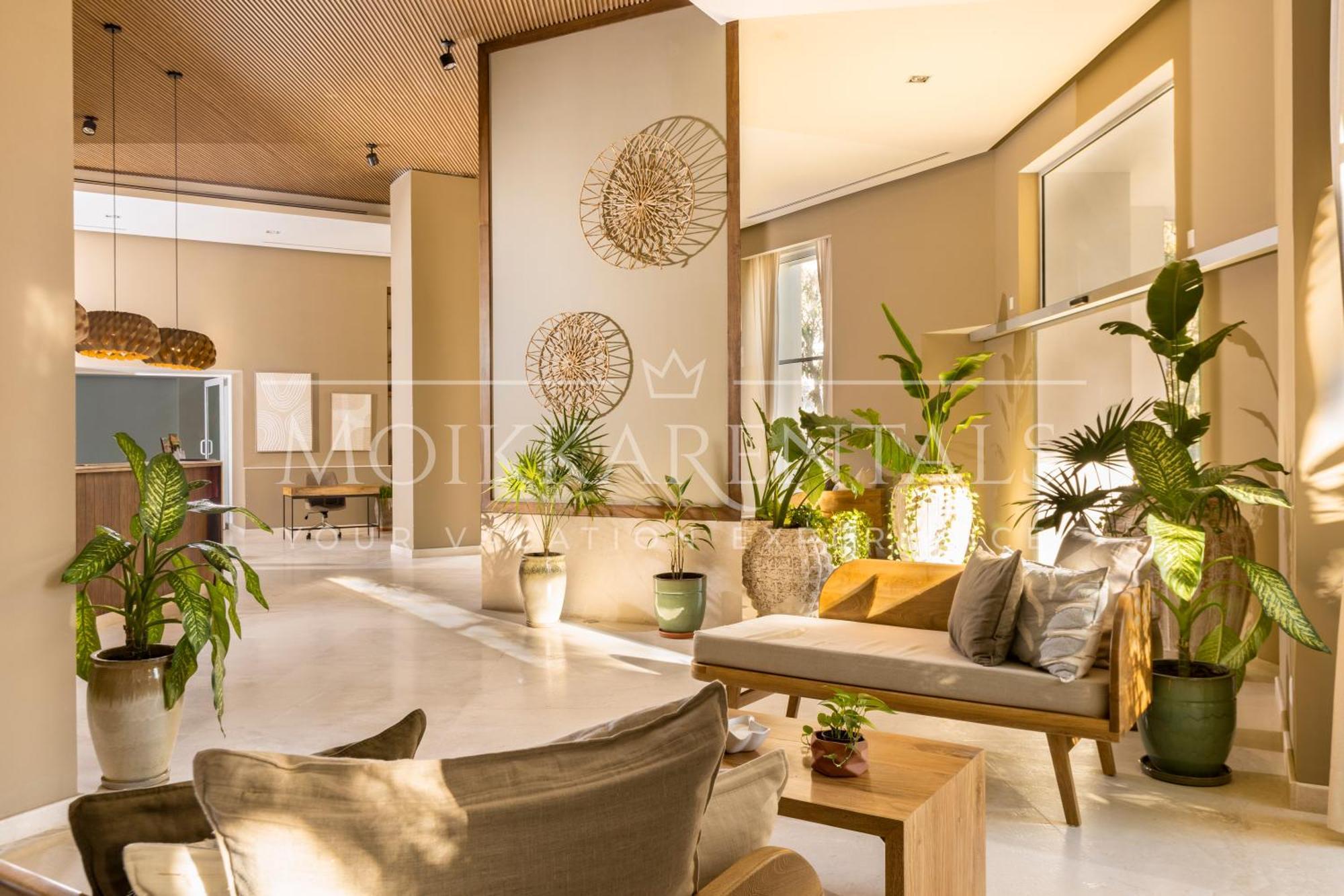 Apartment Harbor 12005 Huge Unit 2 Balconies Beachfront By Moikkarentals