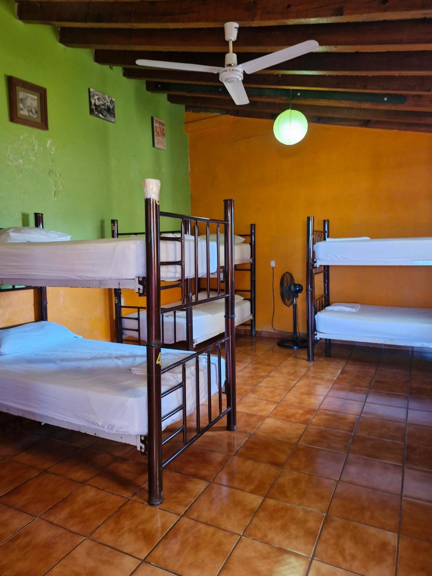 Casa Kraken Puerto Vallarta