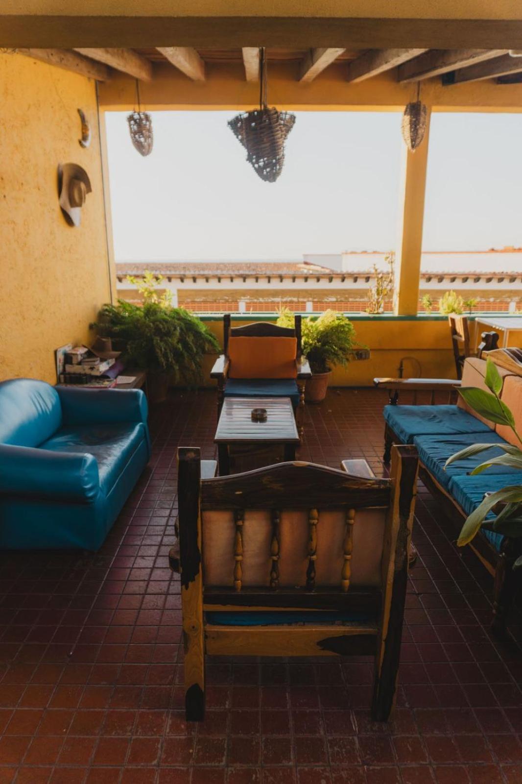 Casa Kraken Puerto Vallarta