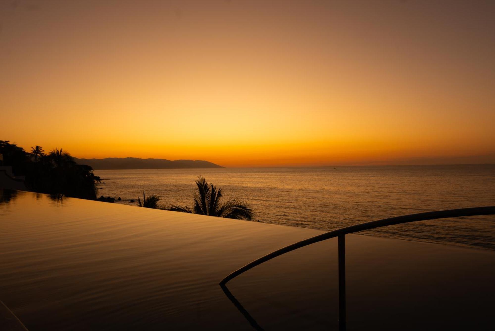 Almar Luxury Lgbt Front Experience (adults Only) Puerto Vallarta