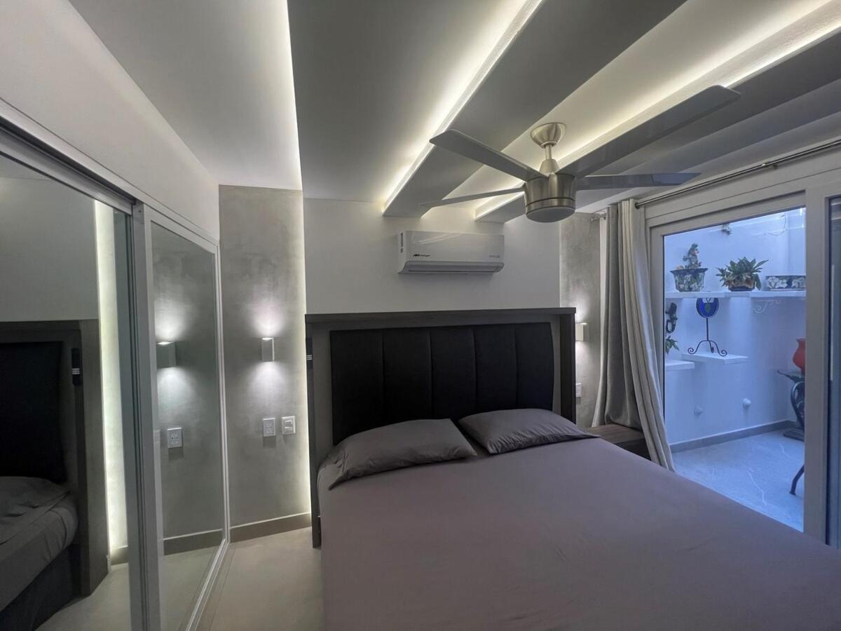 Apartment Heart Zona Romantica Casa Leo 2 Bed *