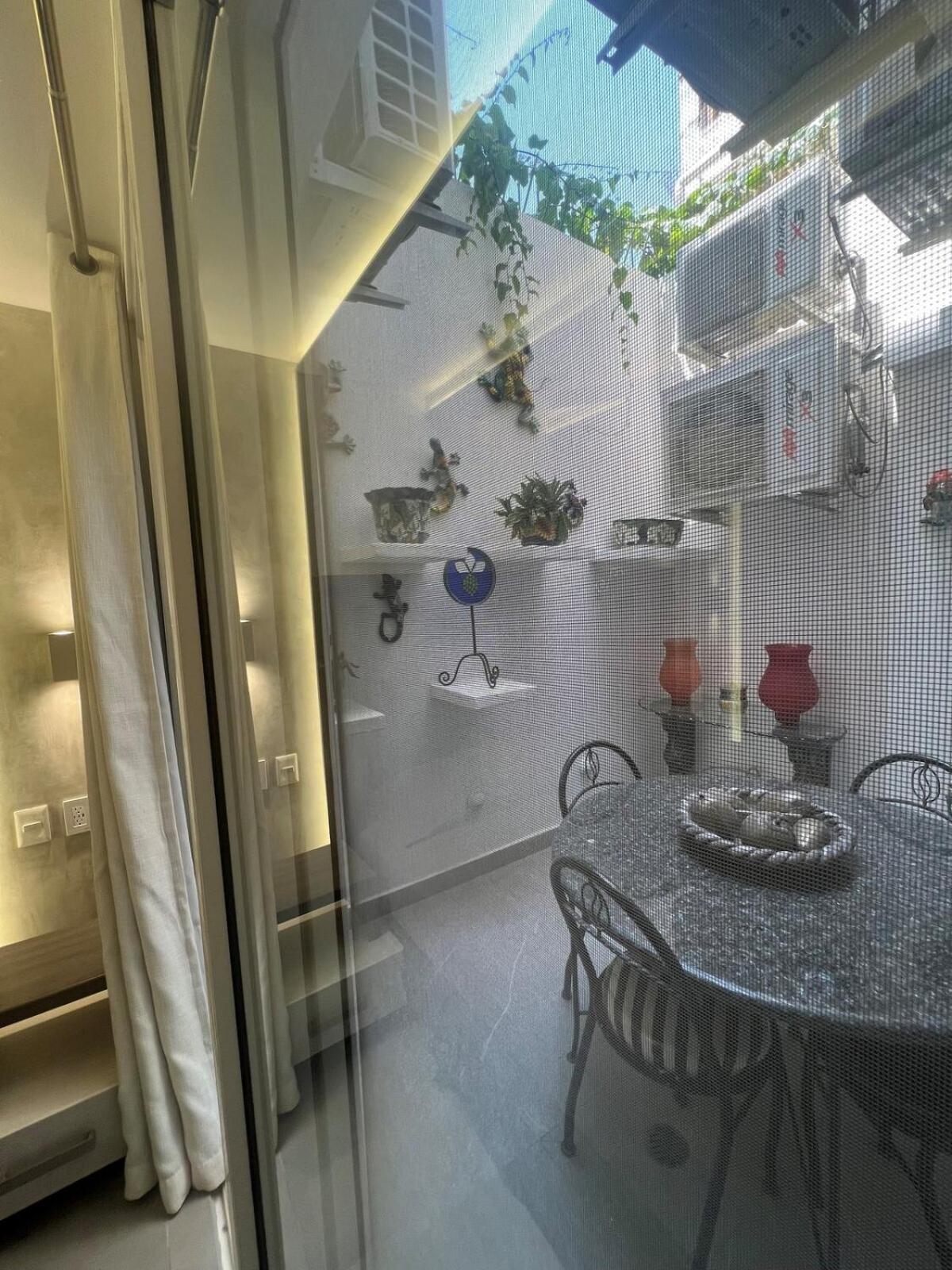 Apartment Heart Zona Romantica Casa Leo 2 Bed Puerto Vallarta