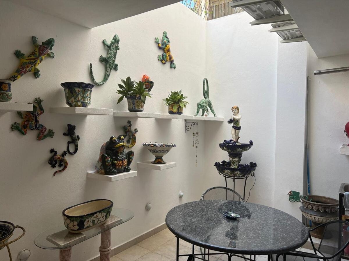 Apartment Heart Zona Romantica Casa Leo 2 Bed *