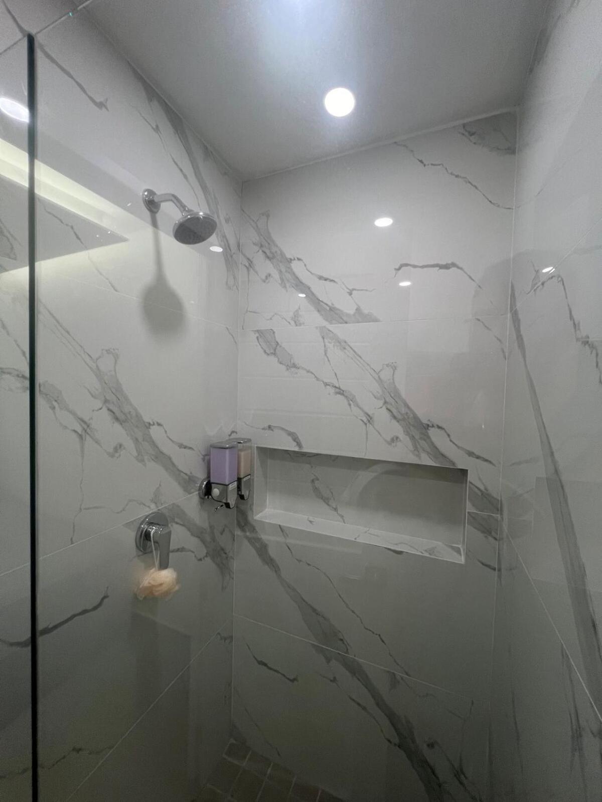 Heart Zona Romantica Casa Leo 2 Bed Apartment Puerto Vallarta