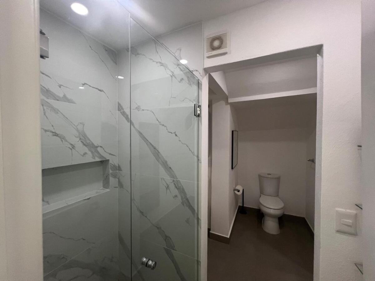 Apartment Heart Zona Romantica Casa Leo 2 Bed