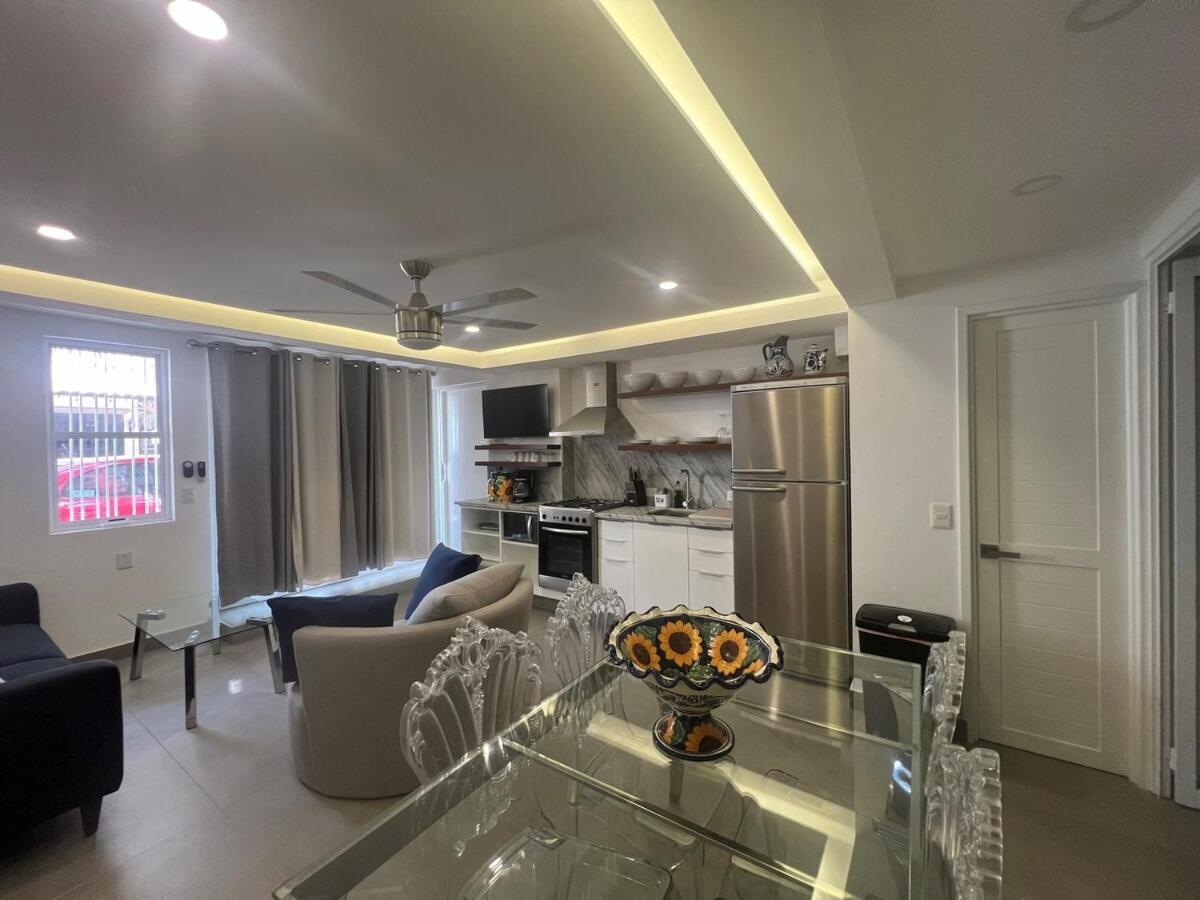 Apartment Heart Zona Romantica Casa Leo 2 Bed *