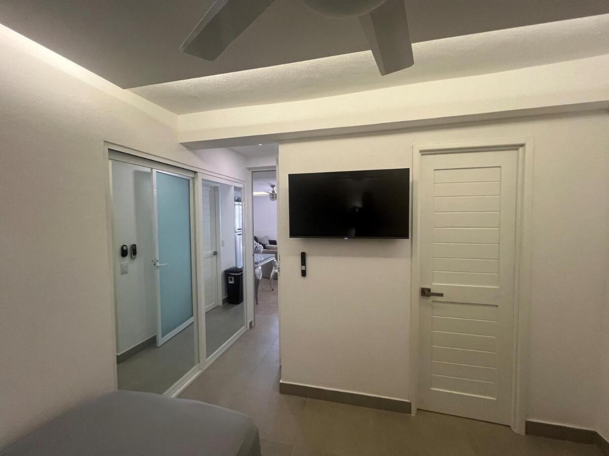 Heart Zona Romantica Casa Leo 2 Bed *