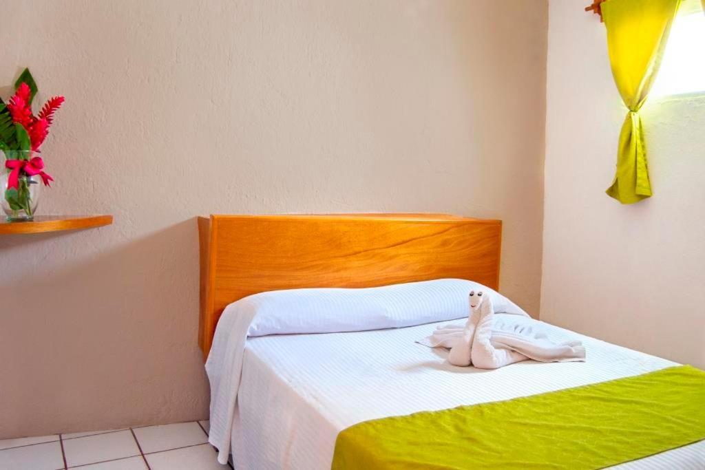 Hacienda Vallarta - Playa Glorias