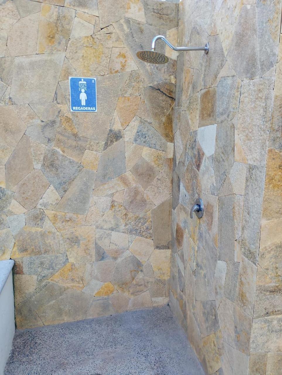 Apartamento Departamento En Primer Piso Cerca Del Mar *